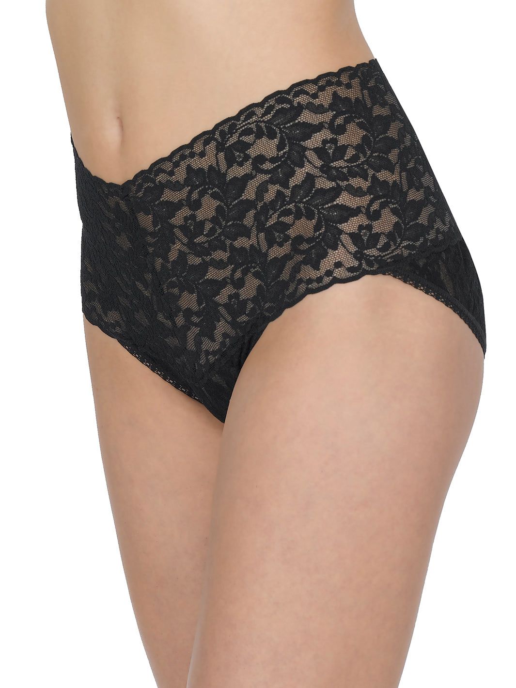 Retro Vkini sold by Lord & Taylor product image thumbnail 4
