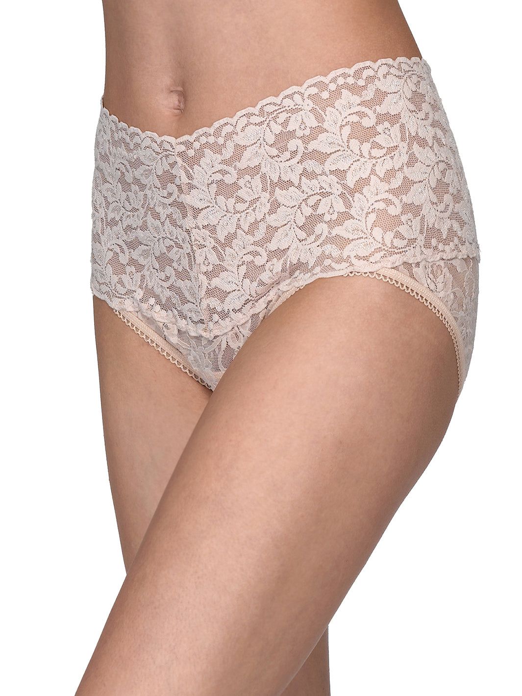 Retro Vkini sold by Lord & Taylor product image thumbnail 3