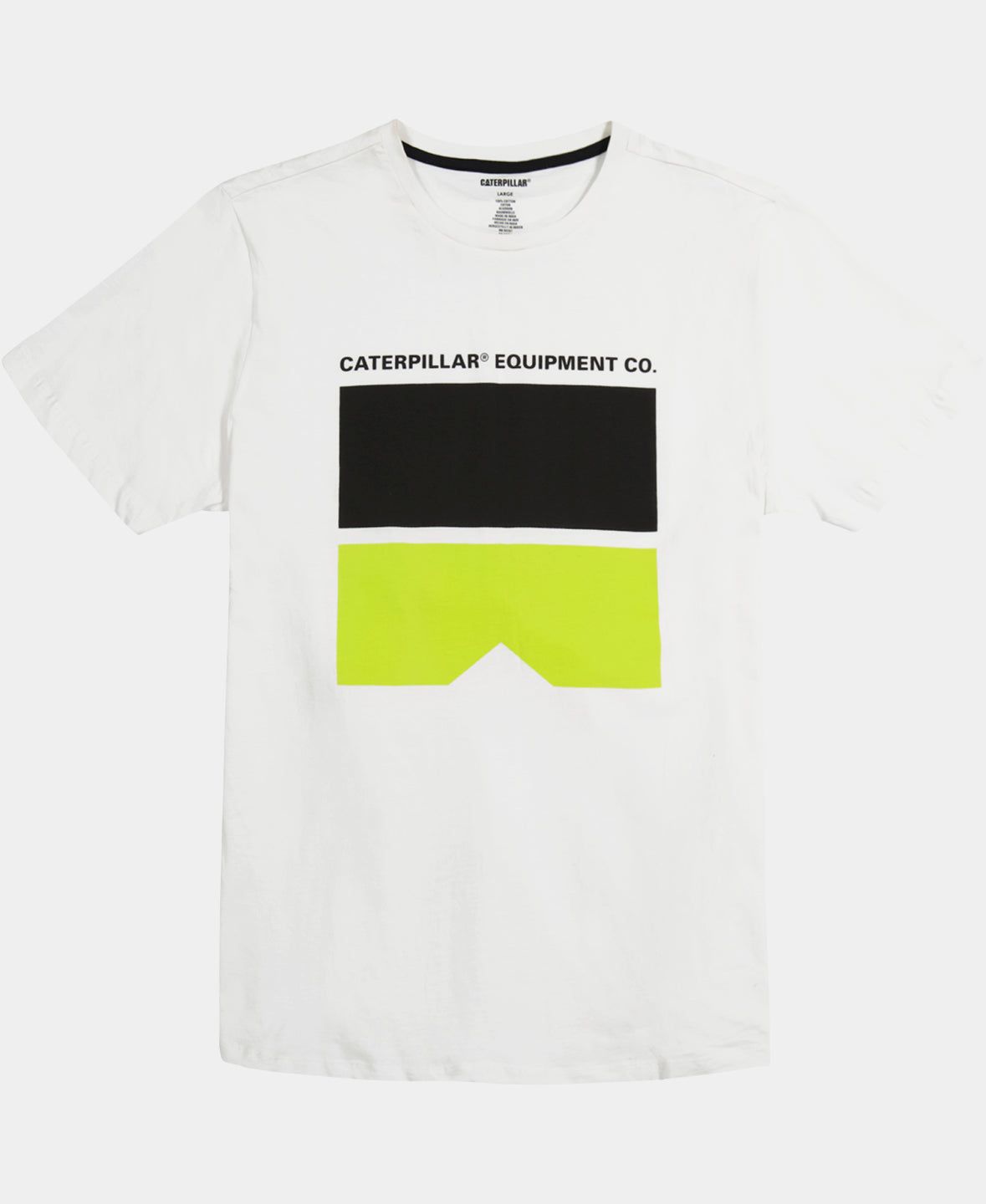 Blocks Connect T-Shirt sold by Lord & Taylor