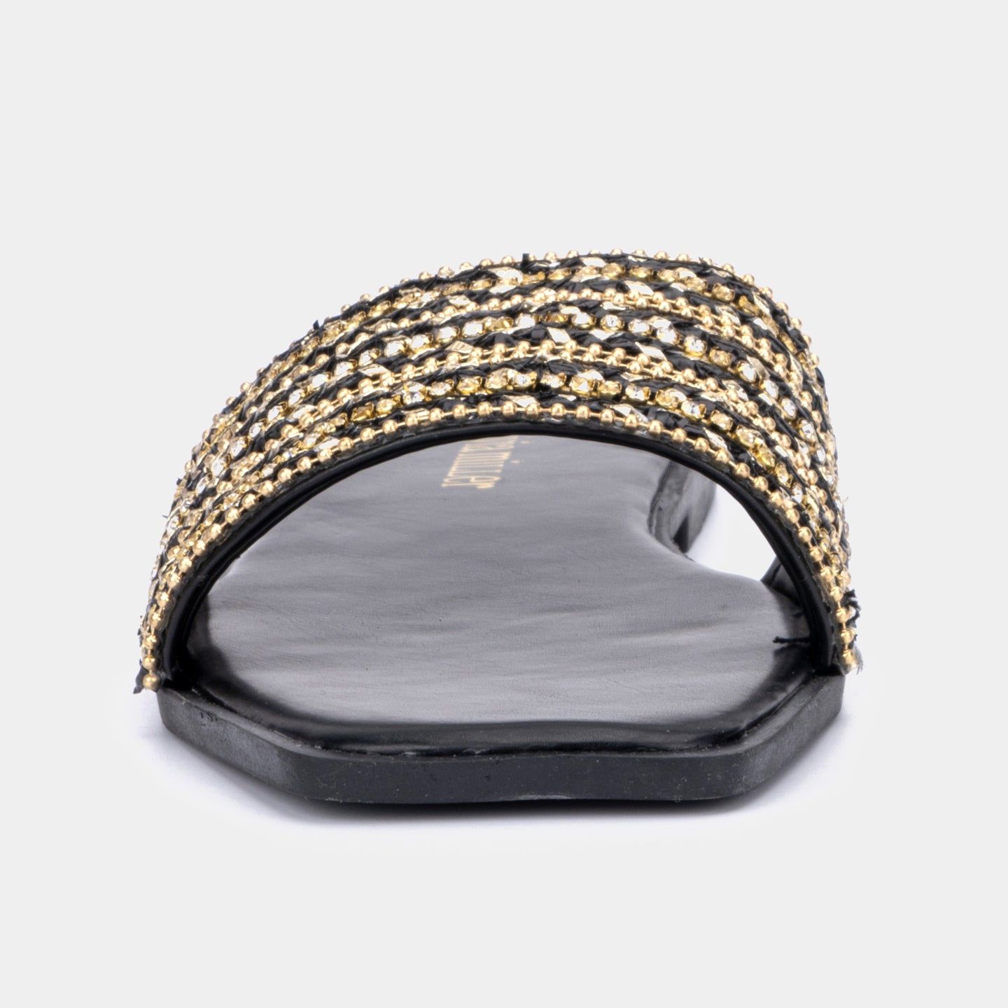 Victoria Sandal sold by Lord & Taylor product image thumbnail 5