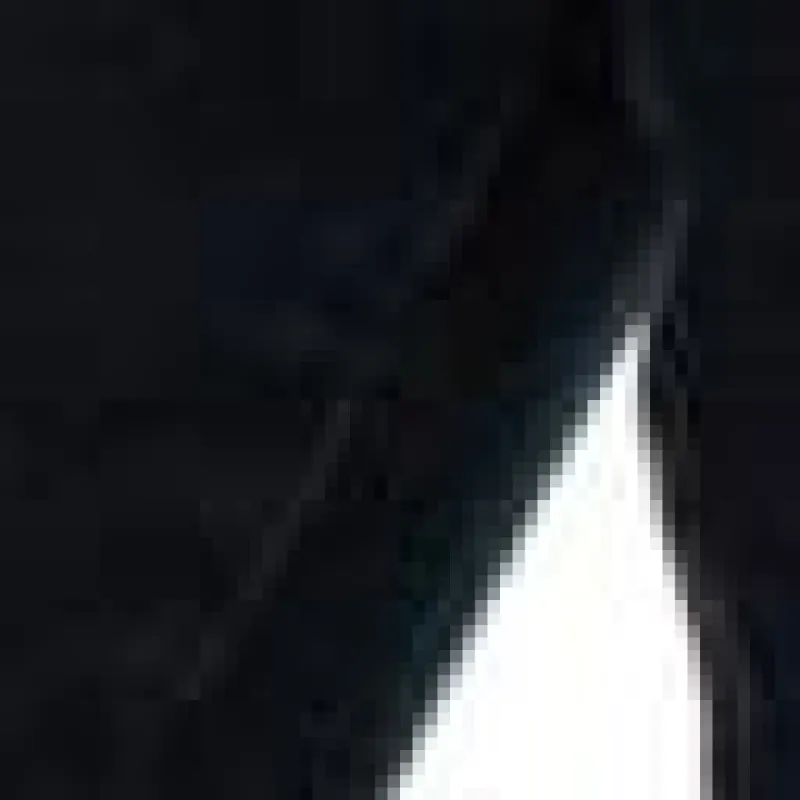 High Rise Vintage Jeans sold by Lord & Taylor