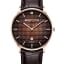 Genuine Diamond Watch sold by Lord & Taylor product image thumbnail 4