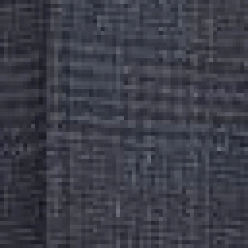 Longline Wool Blend Overcoat sold by Lord & Taylor