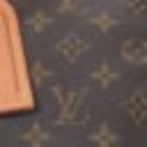 Keepall 55 Bandoulière Travel Bag sold by Lord & Taylor