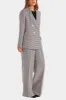 Camilla Blazer sold by Lord & Taylor