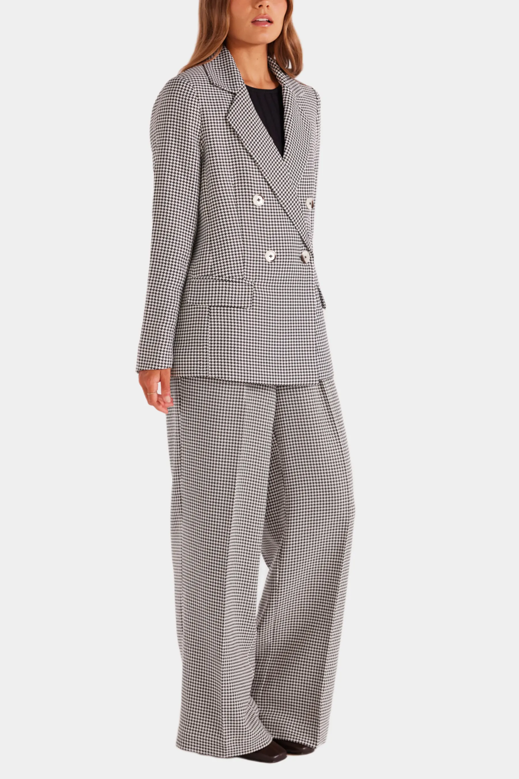 Camilla Blazer sold by Lord & Taylor product image thumbnail 4