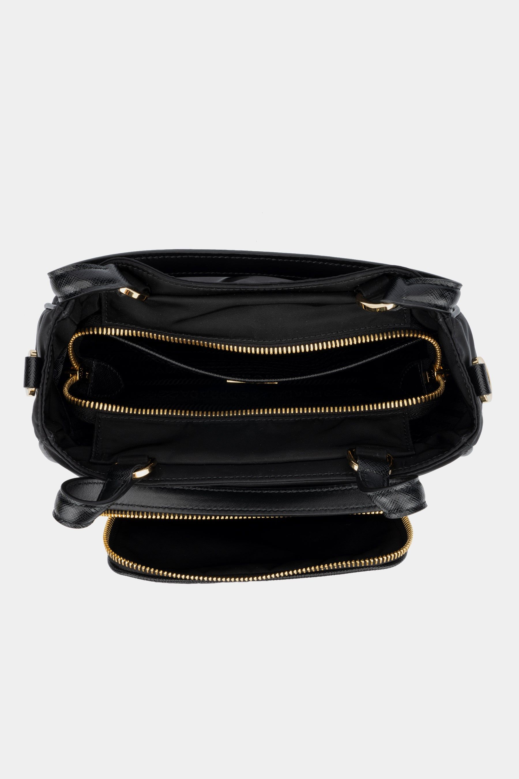 Tote Bag sold by Lord & Taylor product image thumbnail 4