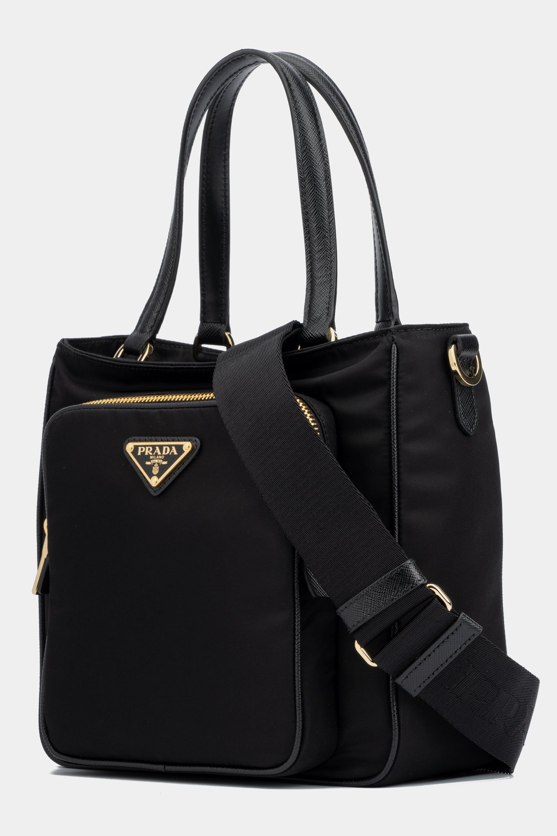 Tote Bag sold by Lord & Taylor