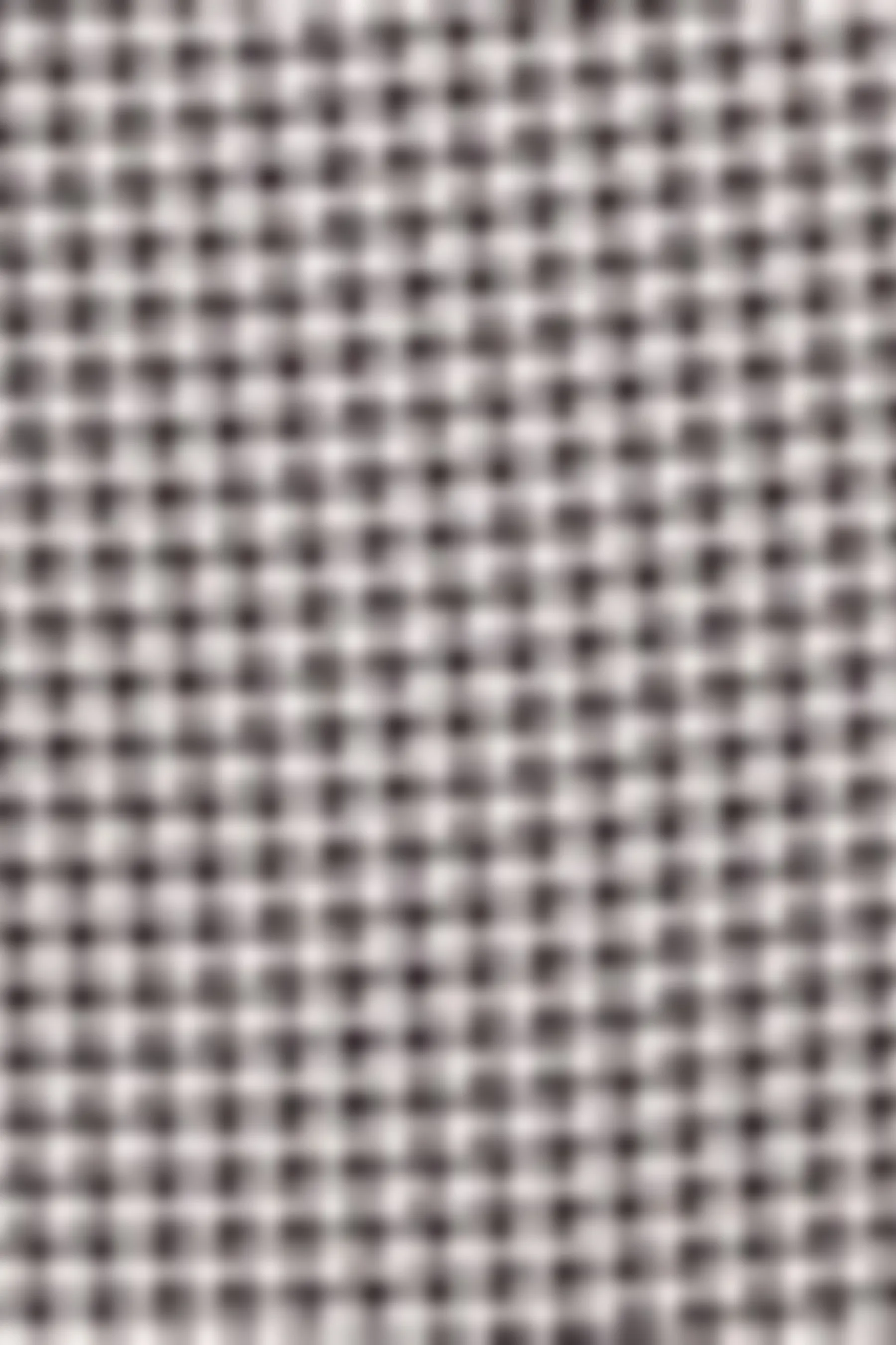 Camilla Blazer sold by Lord & Taylor product image thumbnail 5