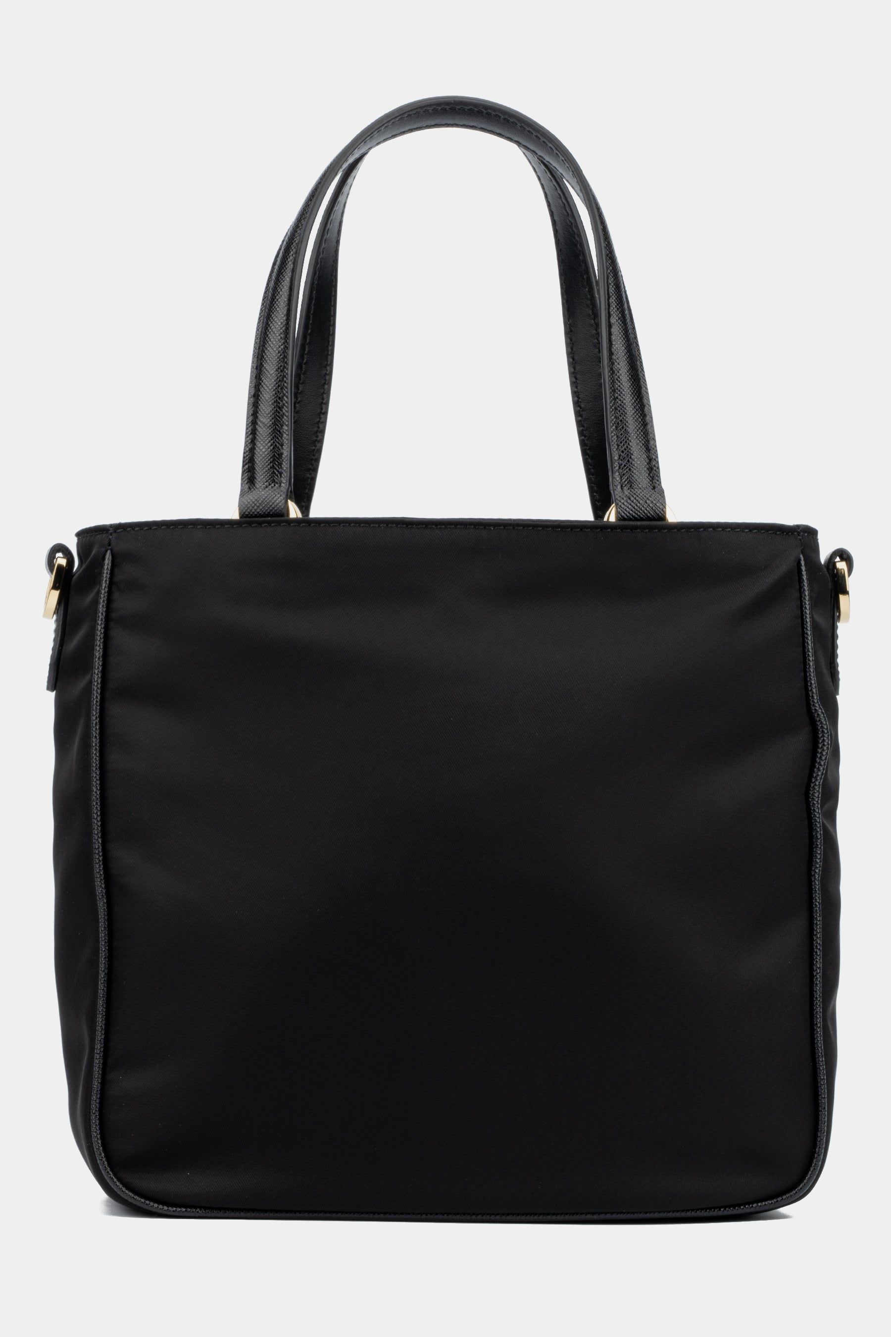 Tote Bag sold by Lord & Taylor product image thumbnail 2