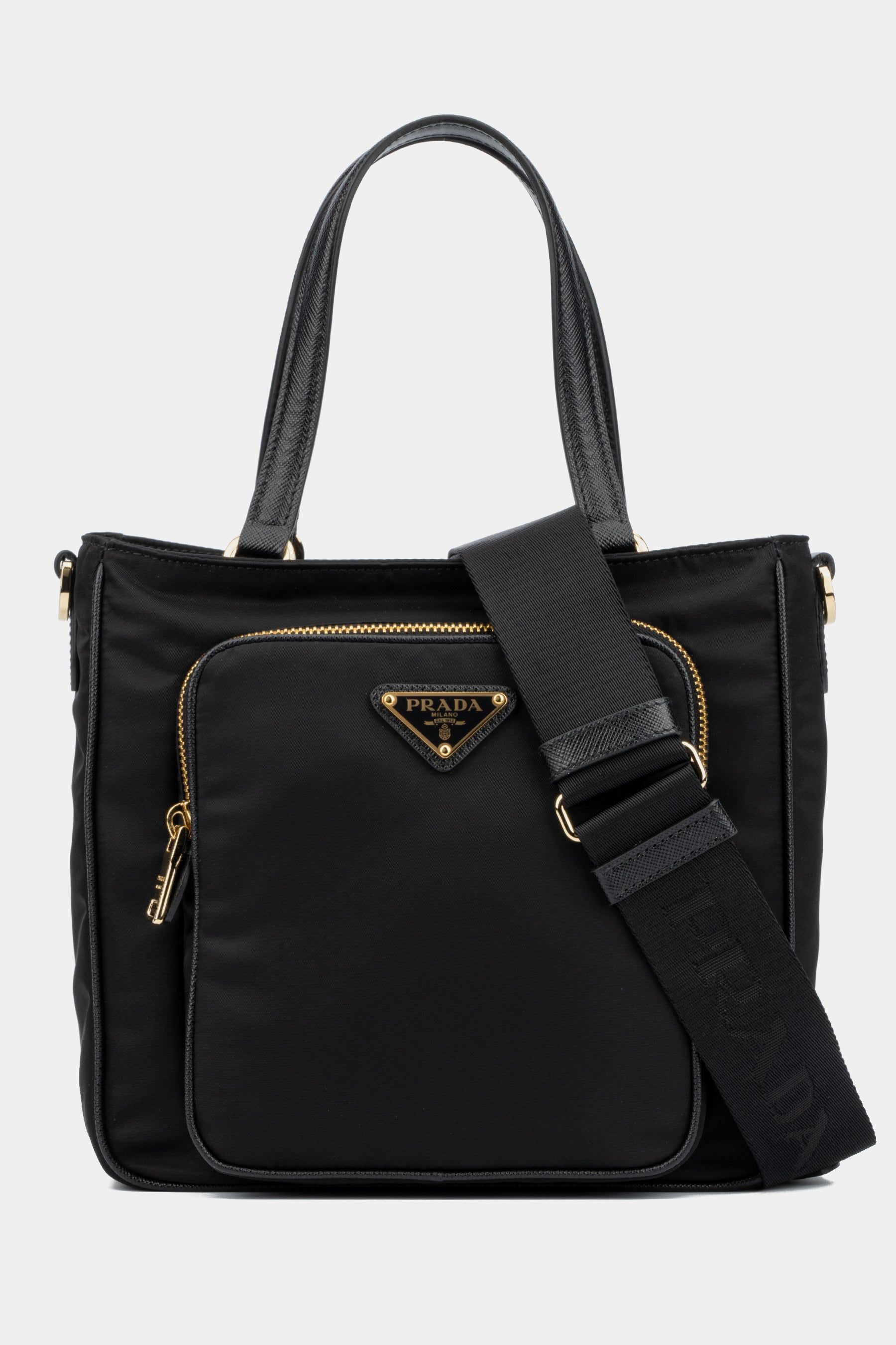 Tote Bag sold by Lord & Taylor product image thumbnail 3