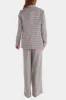Camilla Blazer sold by Lord & Taylor