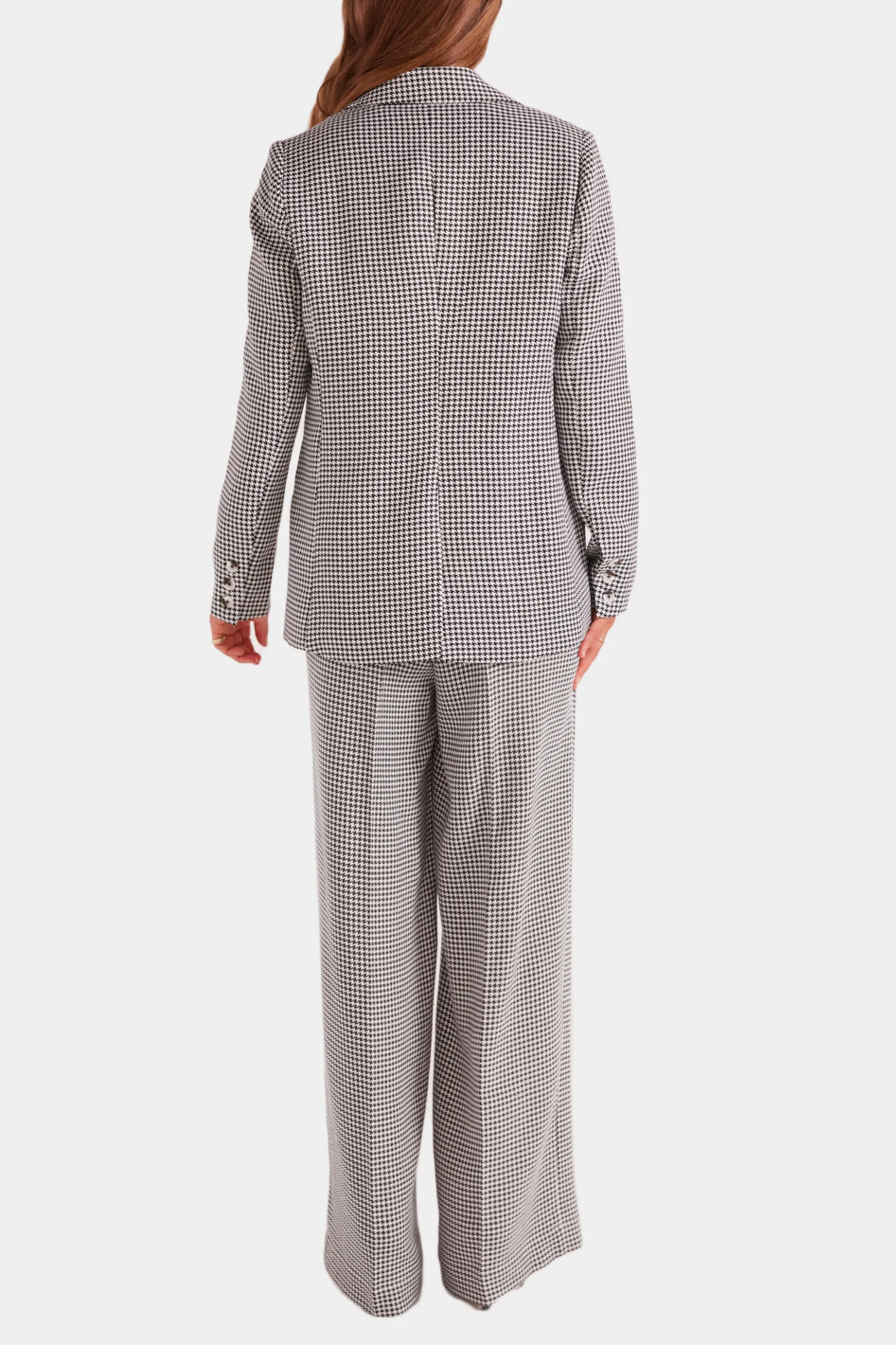 Camilla Blazer sold by Lord & Taylor product image thumbnail 3