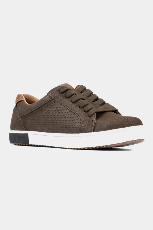 Colyn Sneaker sold by Lord & Taylor