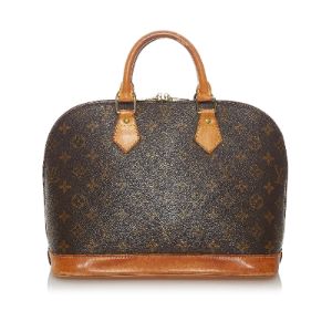 Alma PM sold by Lord & Taylor