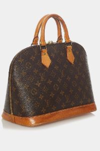 Alma PM sold by Lord & Taylor