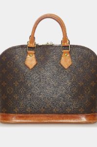 Alma PM sold by Lord & Taylor