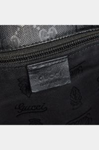 GG Imprime Messenger Bag sold by Lord & Taylor