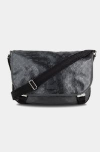 GG Imprime Messenger Bag sold by Lord & Taylor