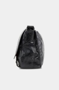 GG Imprime Messenger Bag sold by Lord & Taylor