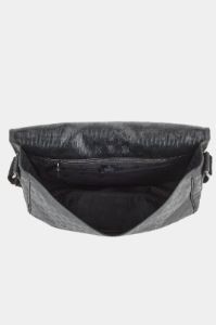 GG Imprime Messenger Bag sold by Lord & Taylor