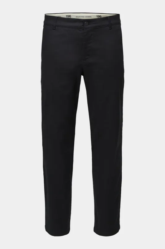 Straight Leg Stoke 196 Flex 32" Inseam Pants sold by Lord & Taylor
