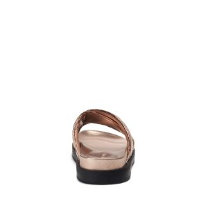 Linney Slide Sandal sold by Lord & Taylor