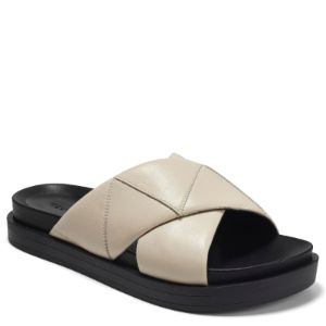 Linney Slide Sandal sold by Lord & Taylor