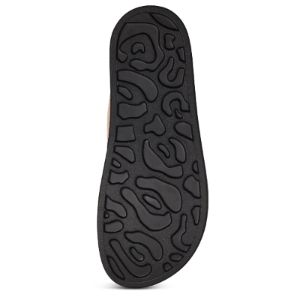 Linney Slide Sandal sold by Lord & Taylor