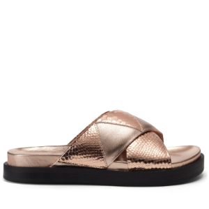 Linney Slide Sandal sold by Lord & Taylor