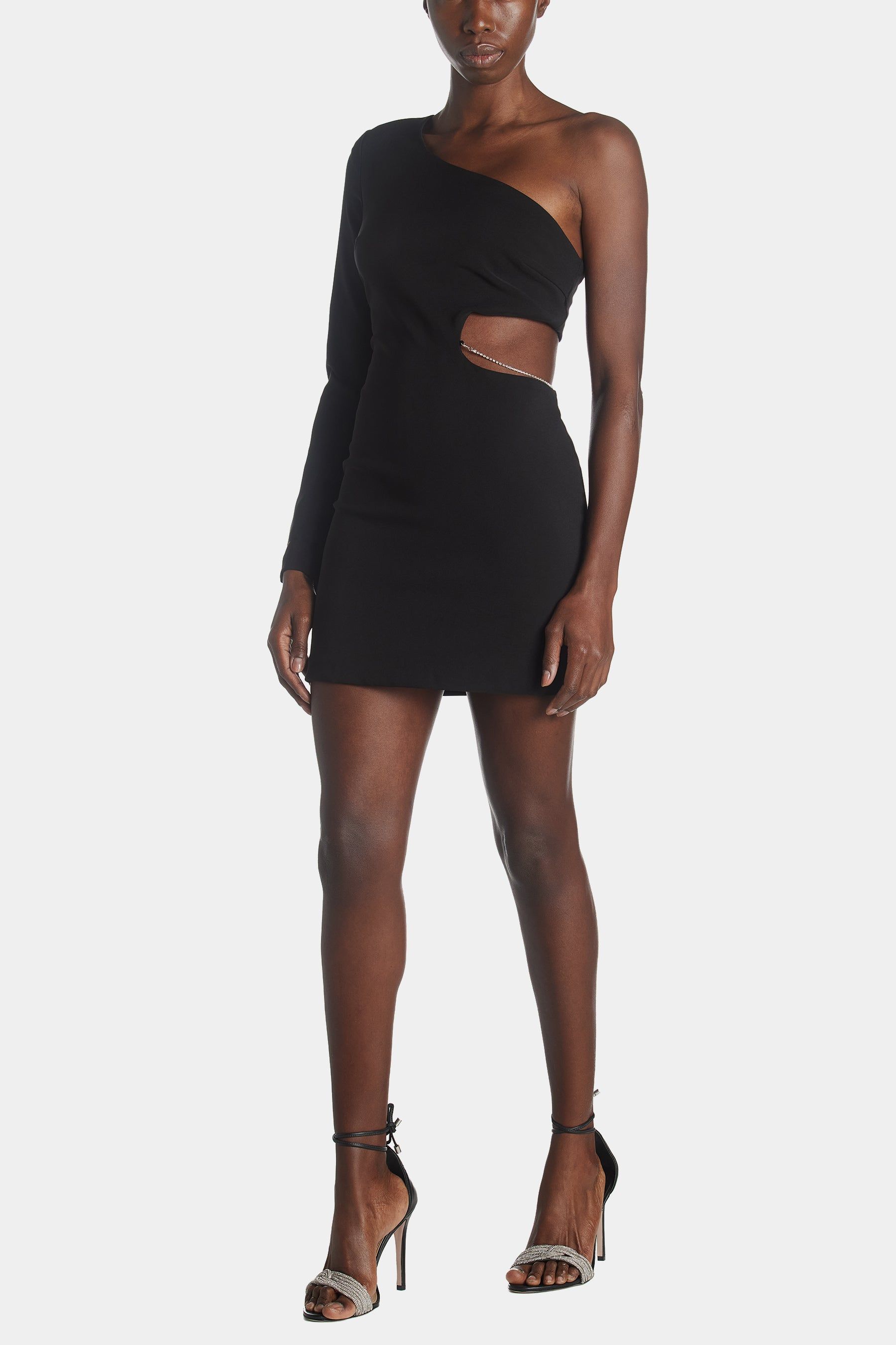 Lavinia Dress sold by Lord & Taylor