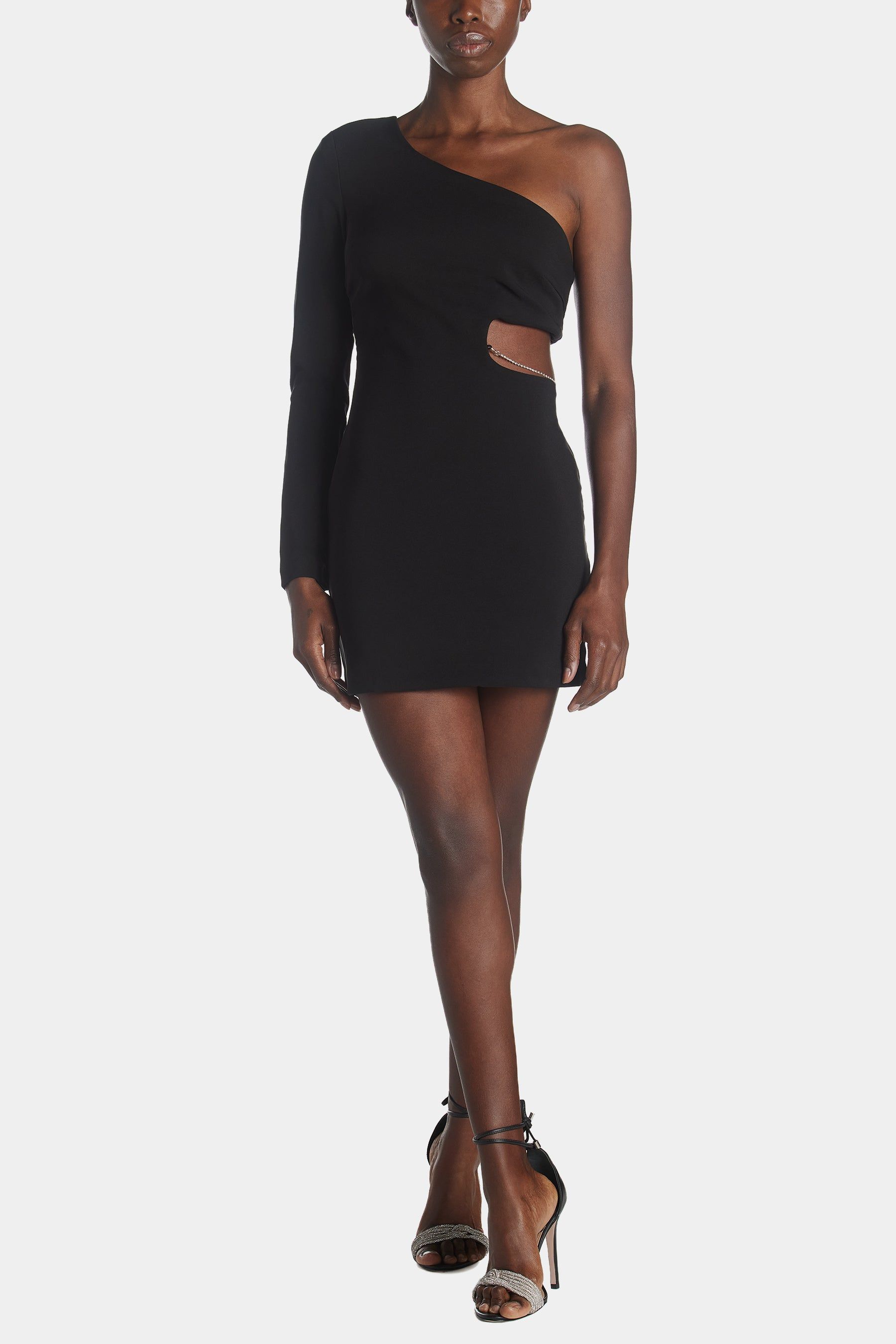 Lavinia Dress sold by Lord & Taylor product image thumbnail 3