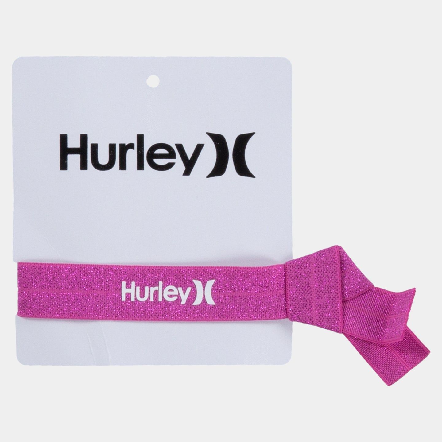 Girls Long Sleeve Chunky Thermal T-Shirt sold by Lord & Taylor product image thumbnail 4