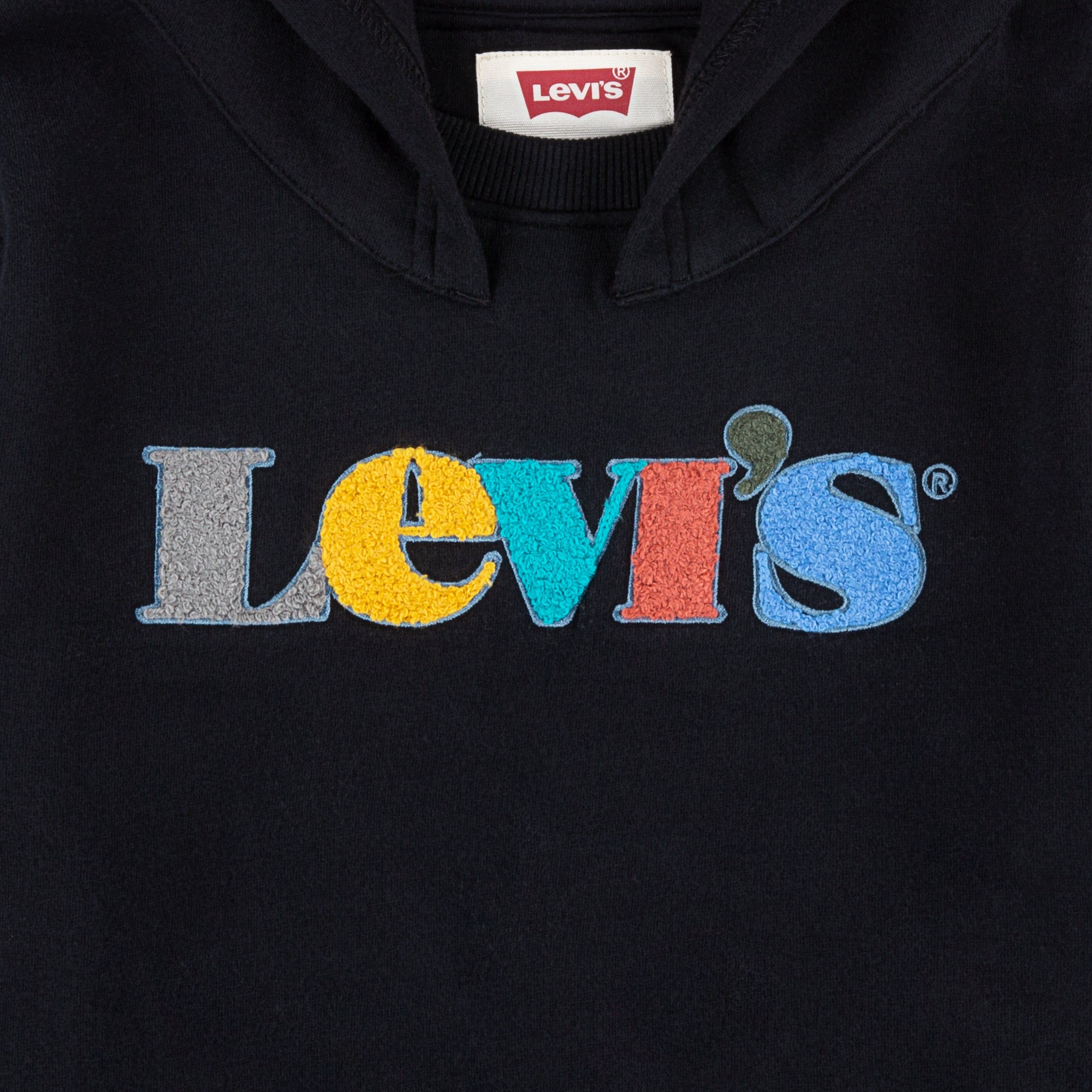 Boys Graphic Pullover sold by Lord & Taylor product image thumbnail 5