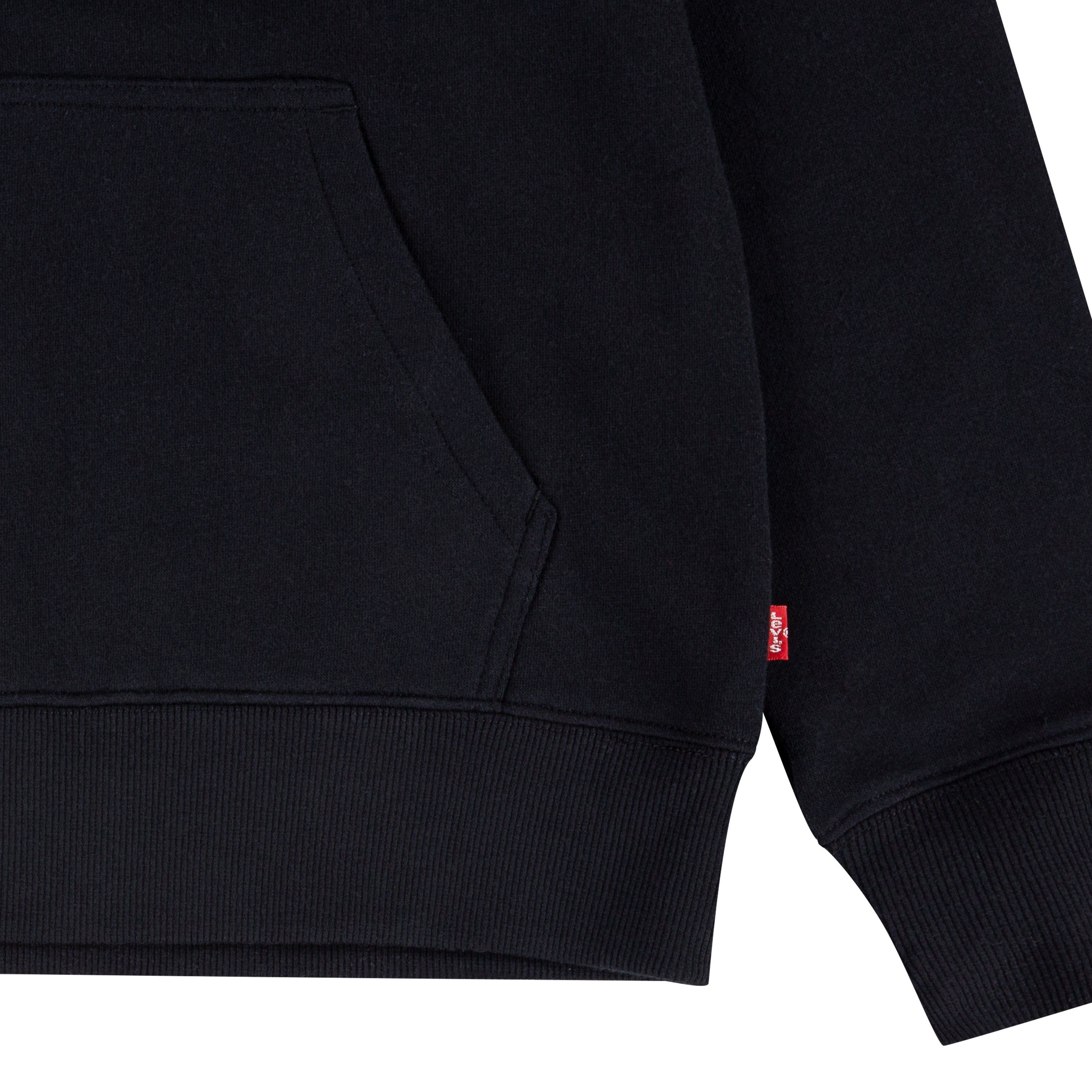 Boys Graphic Pullover sold by Lord & Taylor product image thumbnail 3