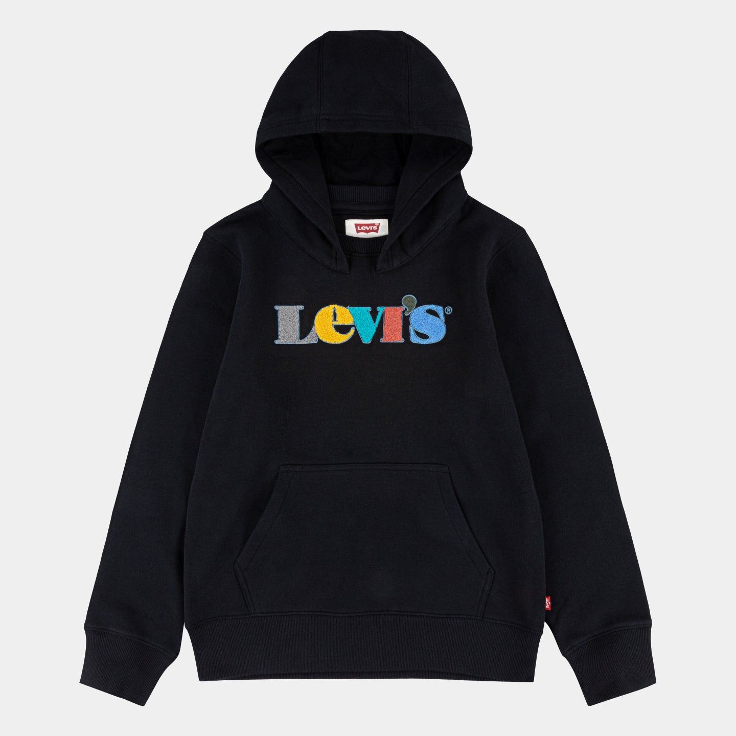 Boys Graphic Pullover sold by Lord & Taylor