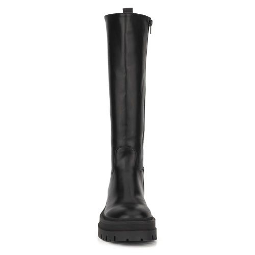 Viv Boot sold by Lord & Taylor product image thumbnail 4