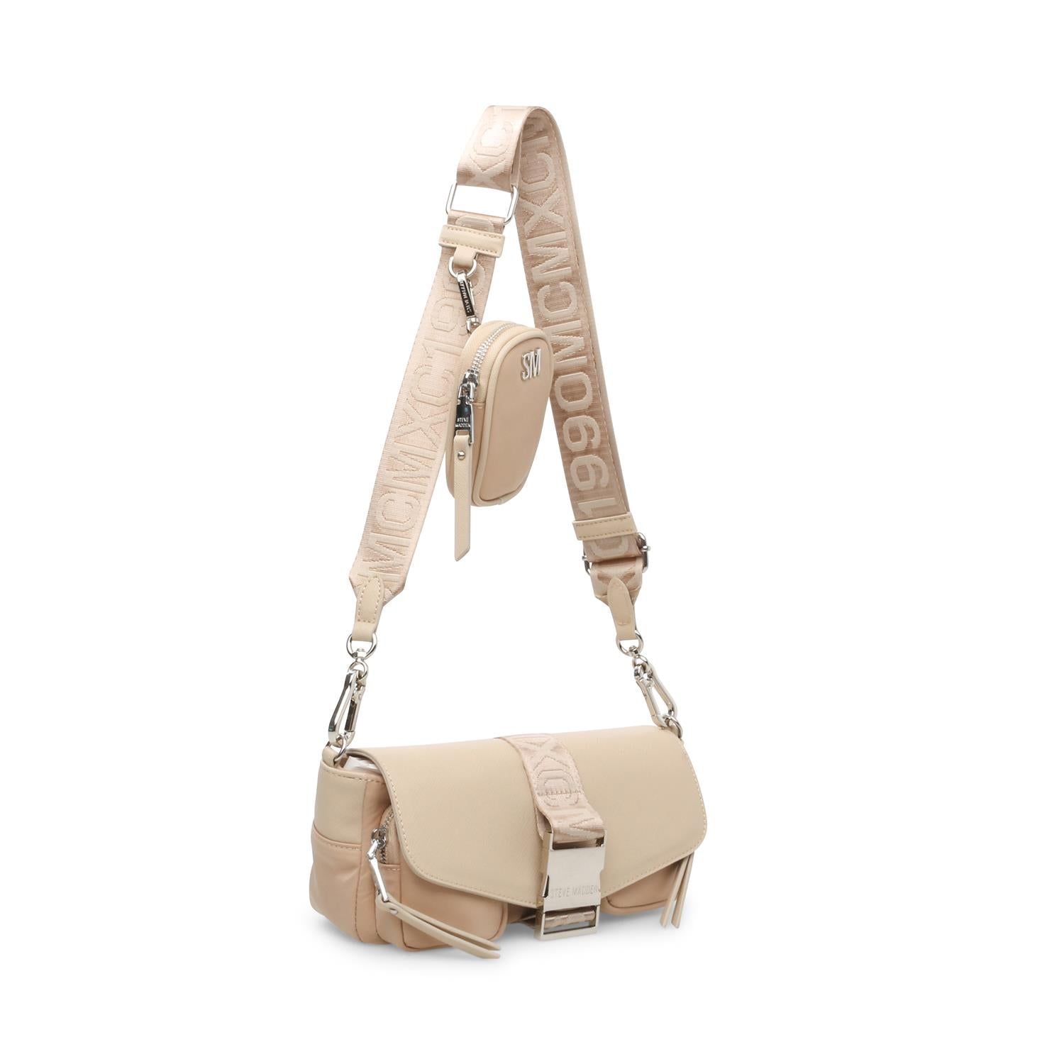 Move Utility Crossbody sold by Lord & Taylor product image thumbnail 3