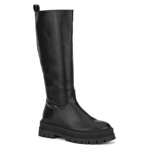Viv Boot sold by Lord & Taylor