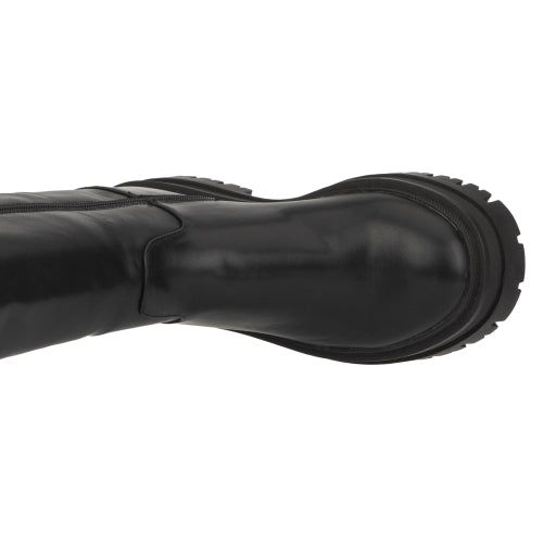 Viv Boot sold by Lord & Taylor product image thumbnail 5