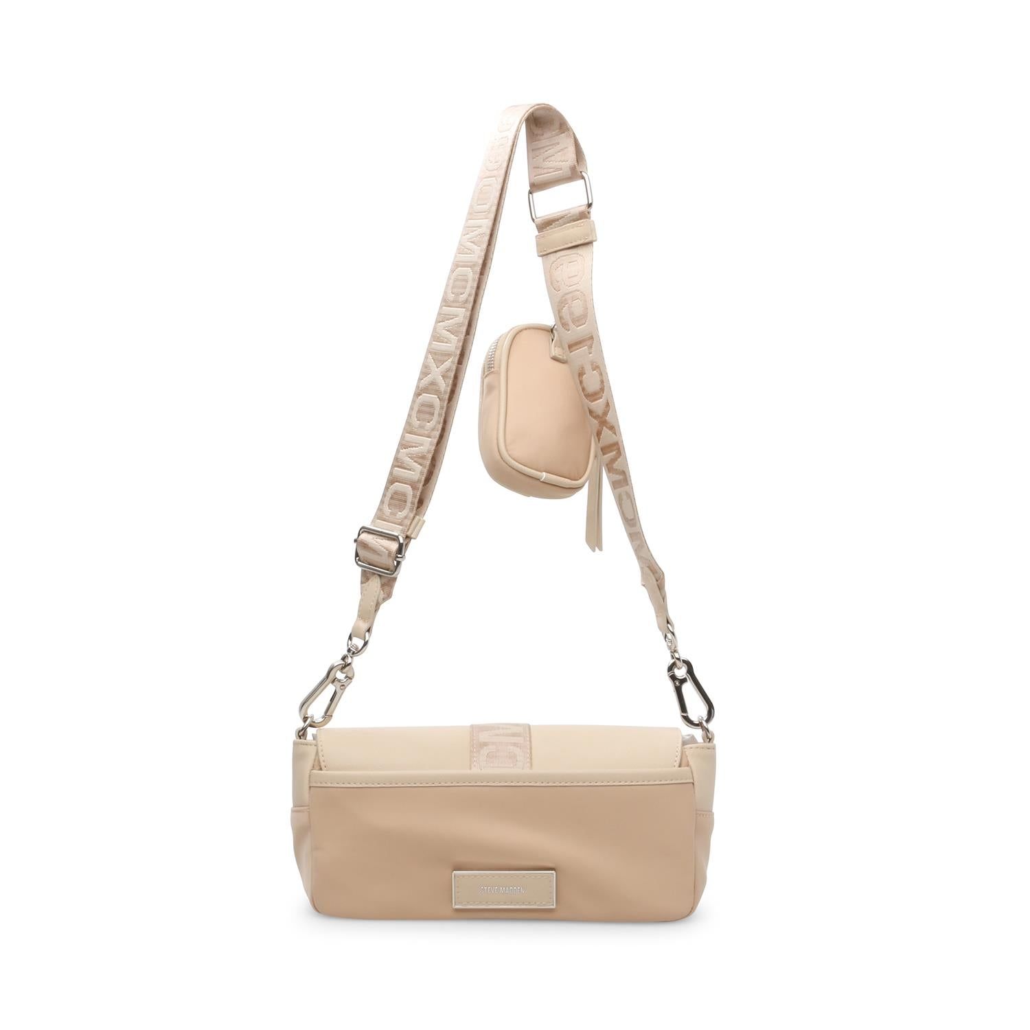 Move Utility Crossbody sold by Lord & Taylor product image thumbnail 4
