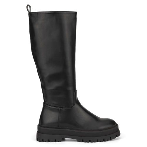 Viv Boot sold by Lord & Taylor product image thumbnail 2