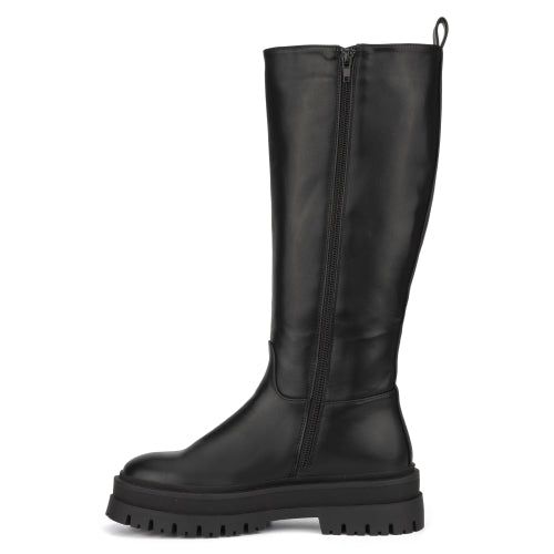Viv Boot sold by Lord & Taylor product image thumbnail 3