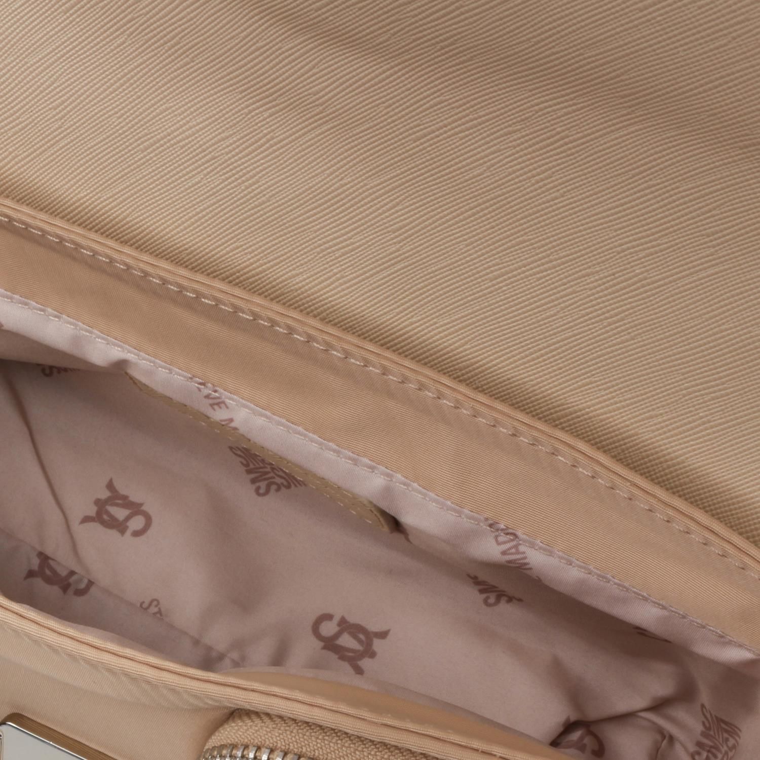 Move Utility Crossbody sold by Lord & Taylor product image thumbnail 2