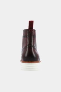 Wingtip Boot sold by Lord & Taylor