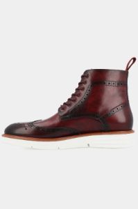Wingtip Boot sold by Lord & Taylor
