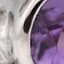 Sterling Silver Tri-Colored Gemstone Ring sold by Lord & Taylor product image thumbnail 4