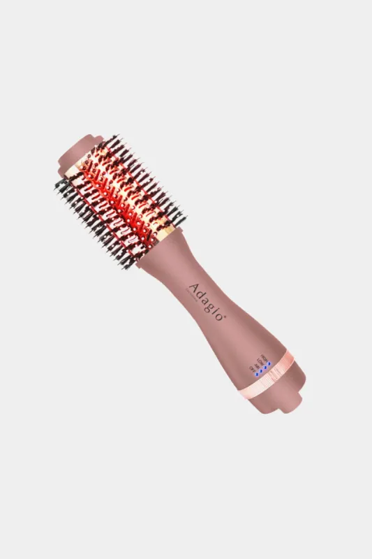 Infrared 2 Professional Blowout Brush sold by Lord & Taylor