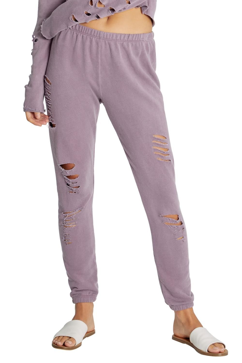 Knox Pant Sweatpant sold by Lord & Taylor