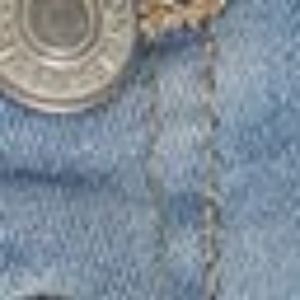 Girls InchEmmaInch Mid-Rise Skinny Jeans sold by Lord & Taylor